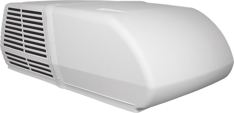 Coleman Mach Roughneck RV Air Conditioner